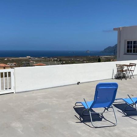 Apartamentos Los Arroyos Frontera Extérieur photo