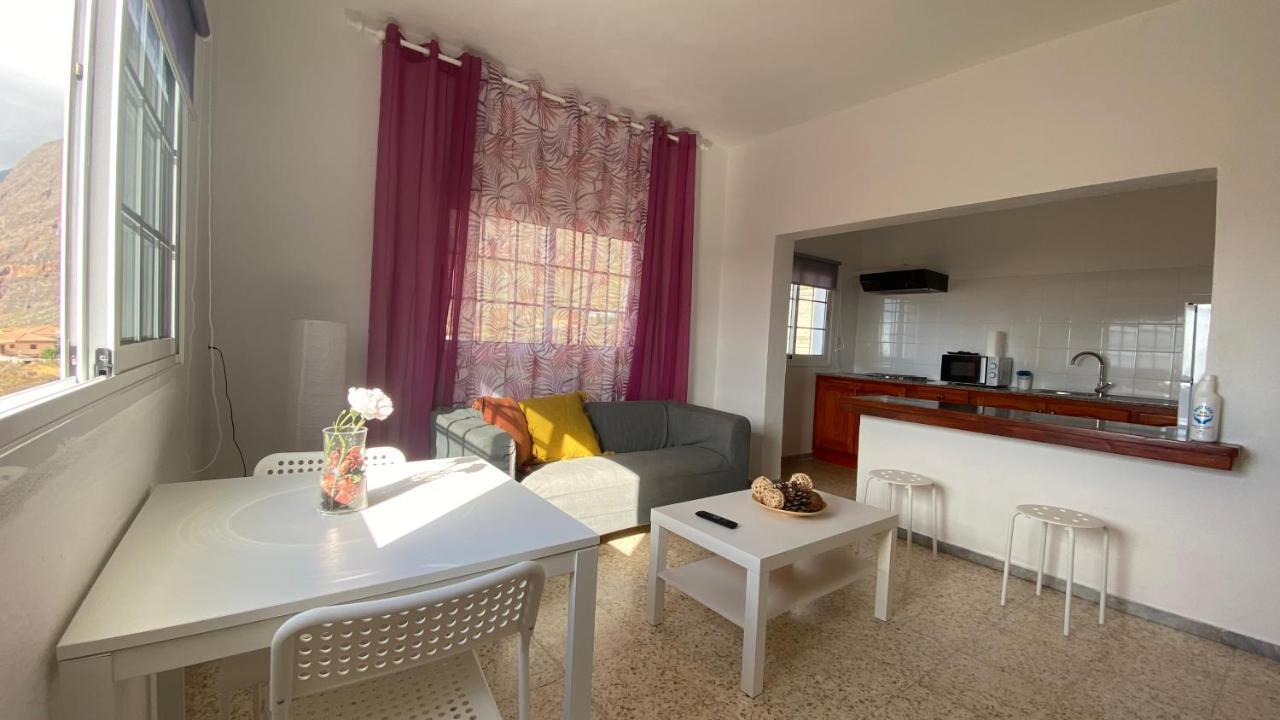 Apartamentos Los Arroyos Frontera Extérieur photo